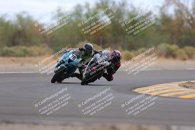 media/Sep-10-2022-SoCal Trackdays (Sat) [[a5bf35bb4a]]/Turn 2 (1pm)/